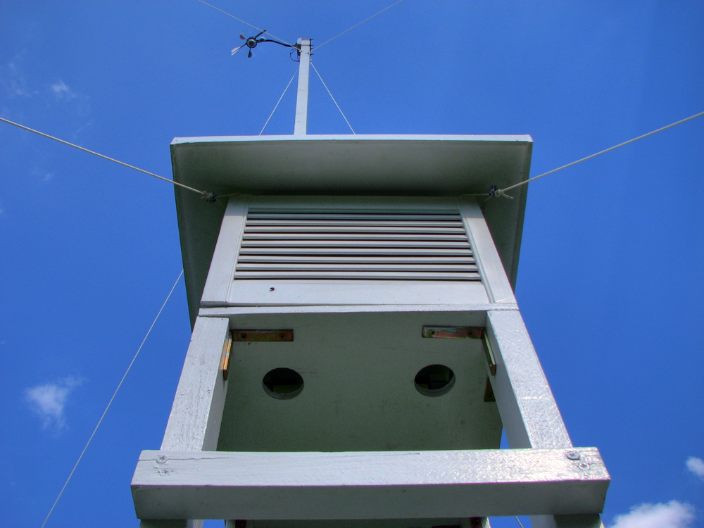 gal/Wetterstation/Alte Station/Wetterhuette_05.jpg